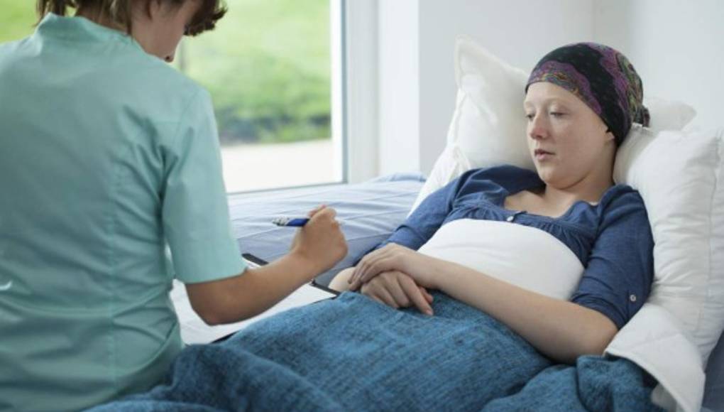 Crean en Japón un sensor que detecta virus infecciosos en cinco minutos