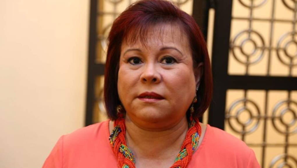 El diabético debe controlar su enfermedad llevando un estilo de vida sano