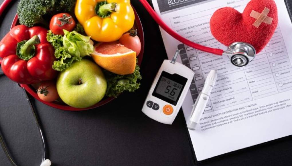 El 70% de los diabéticos mueren por enfermedades cardiovasculares