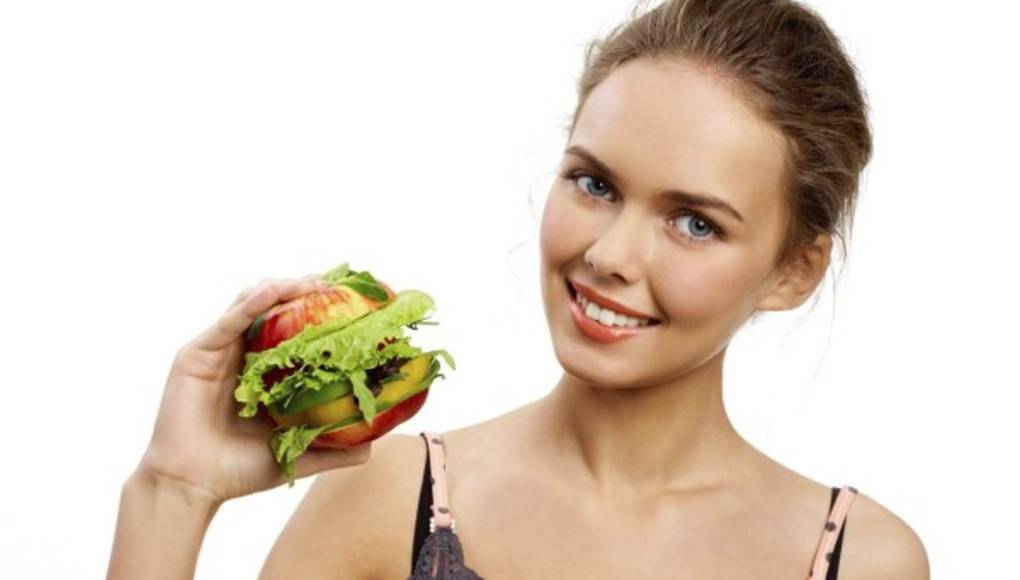 Conozca los beneficios y los pro de las dietas localizadas