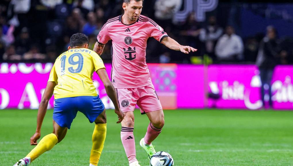 Acabado el periplo saudita, el Inter se desplazará a Hong Kong para enfrentar a un combinado local el 4 de febrero y a Japón para jugar tres días después ante el Vissel Kobe.