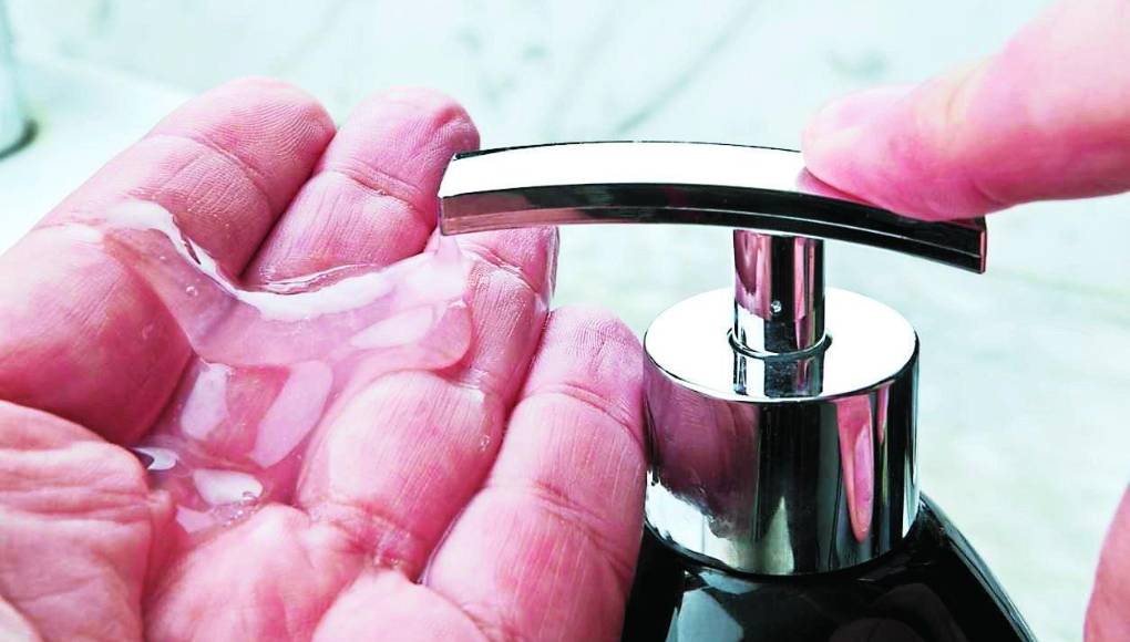 Conoce el decálogo de labuena anfitriona