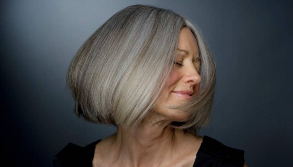 Los científicos encuentran el gen de las canas