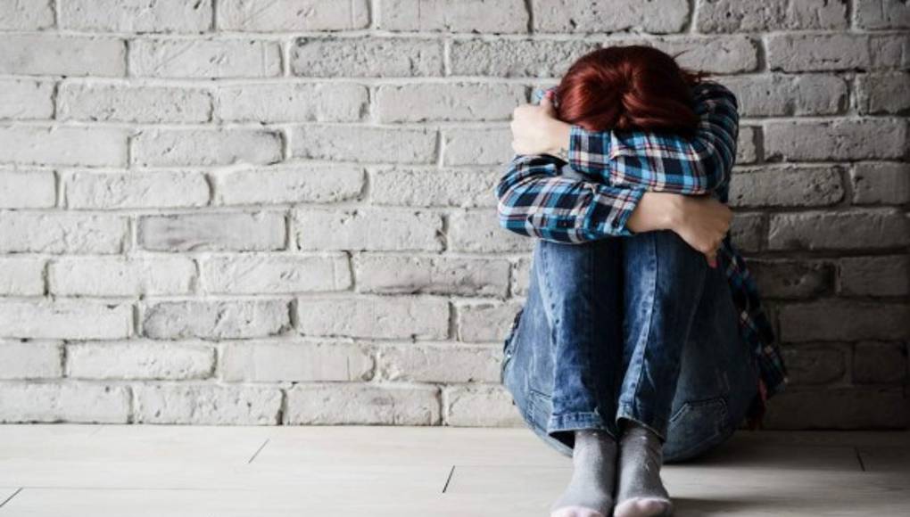 La felicidad está en los pequeños gestos