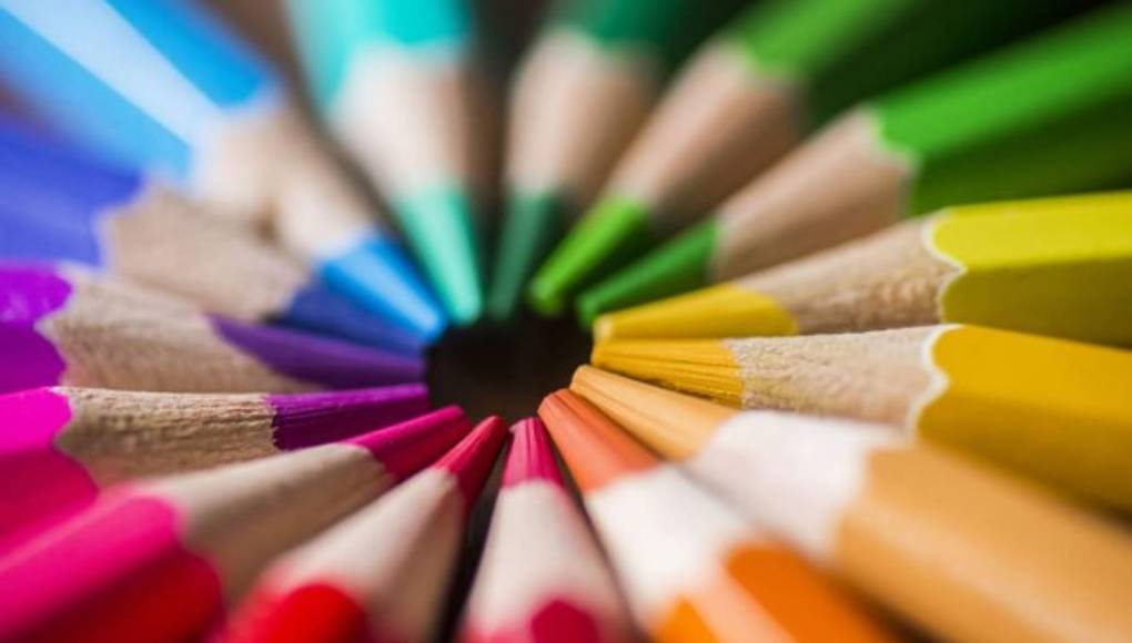 ¿Cómo activar su creatividad?