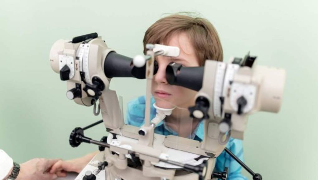 La seguridad en los deportes no es un juego de niños