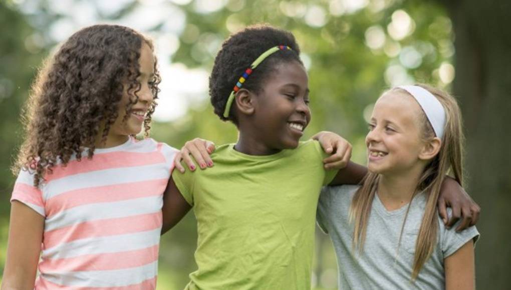 Llaman a fomentar tolerancia en los niños