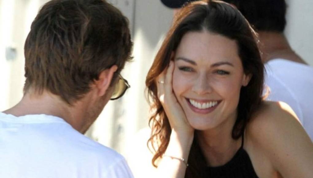 Mostrar interés por un hombre... ¿Hasta qué punto?