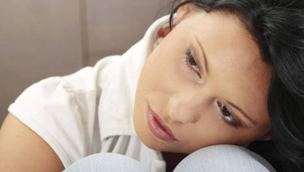 Cómo superar la muerte del cónyuge