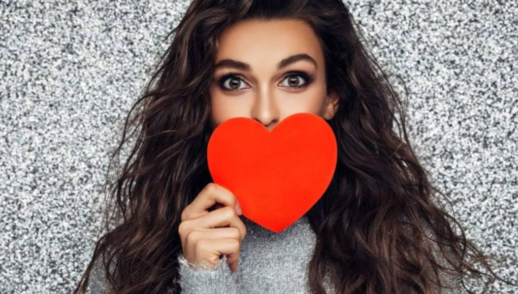 Conozca por qué el flujo sanguíneo en el corazón es distinto en hombres y mujeres