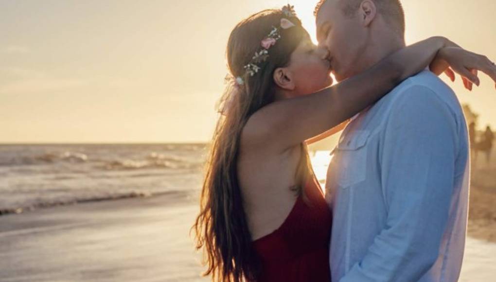 Splash: el sonido de la vida