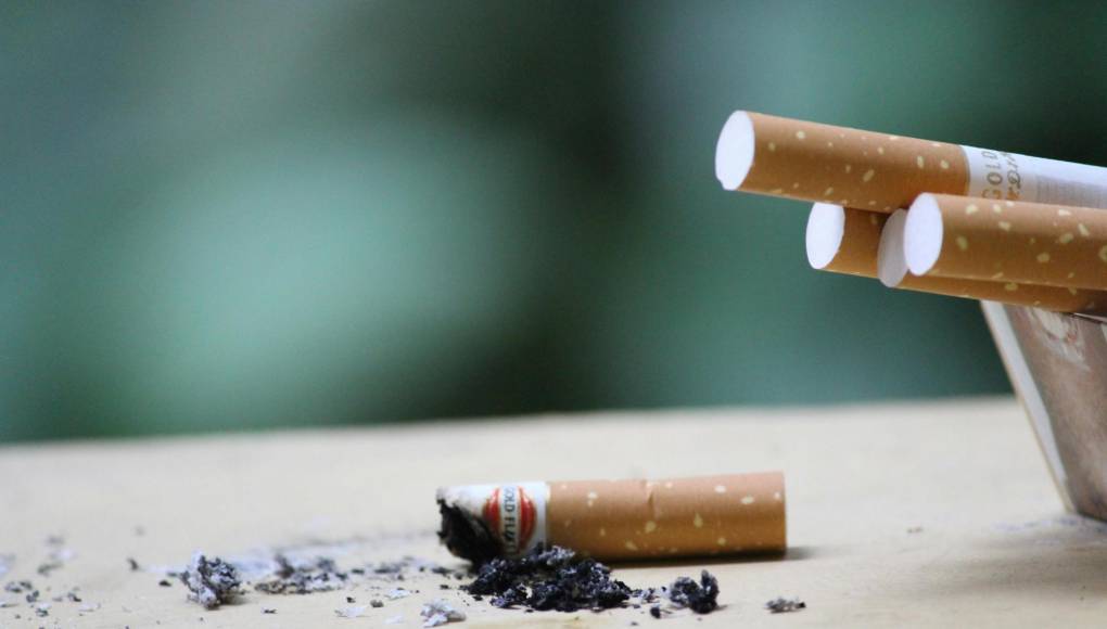 El consumo de tabaco cae en casi todo el mundo, según la OMS