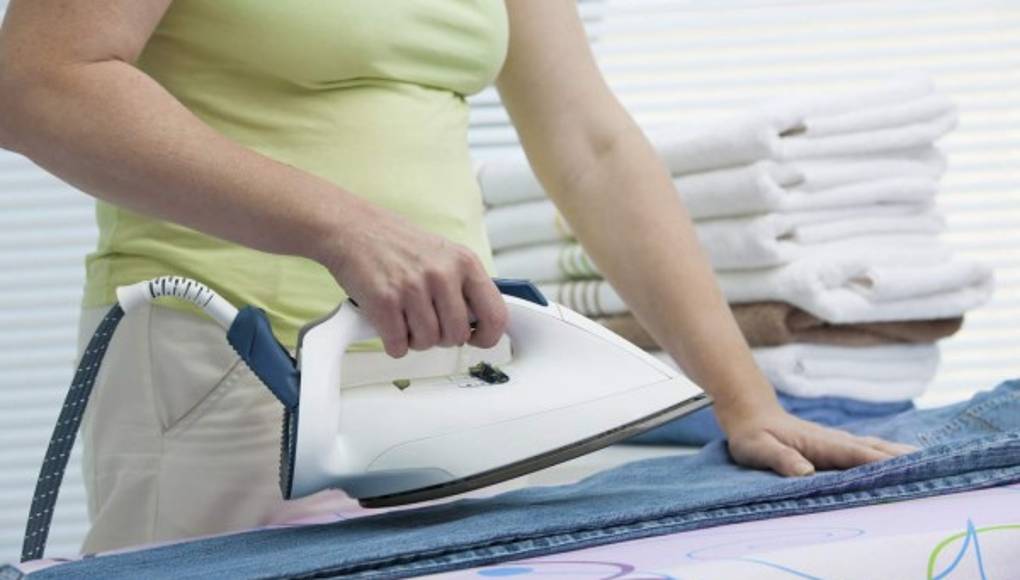 Consejos para cuidar el pantalón de mezclilla