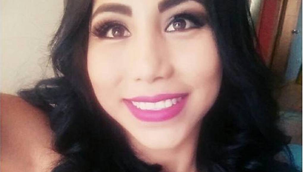 La Policía Nacional investigan este caso. La víctima no registraba antecedentes penales.