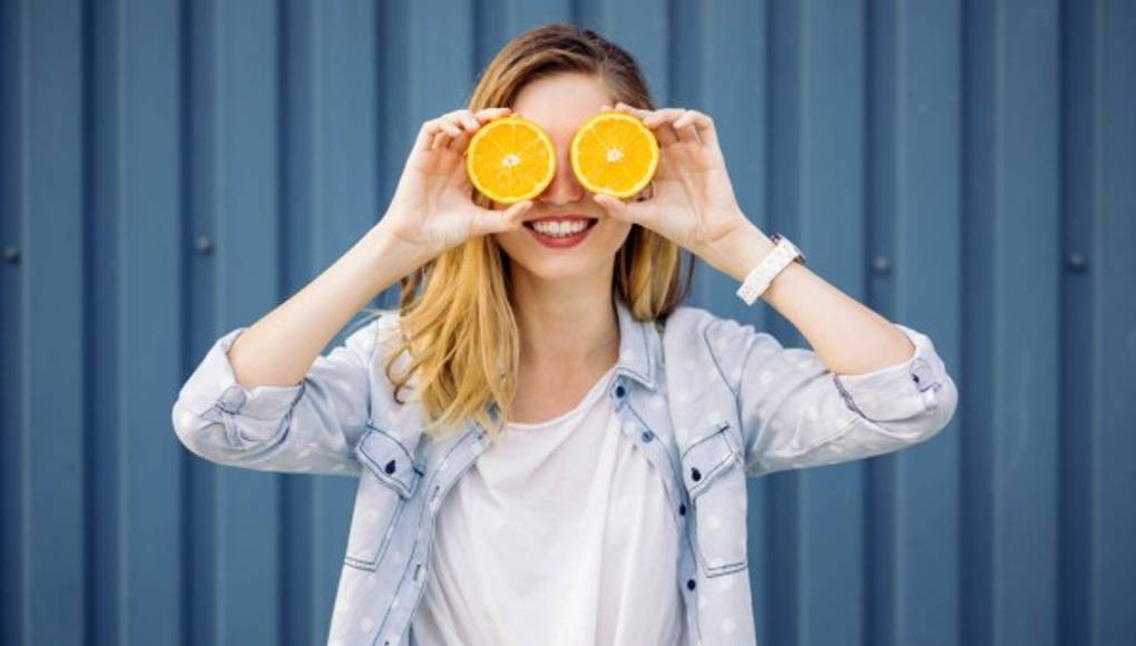 La felicidad no depende solo de la voluntad