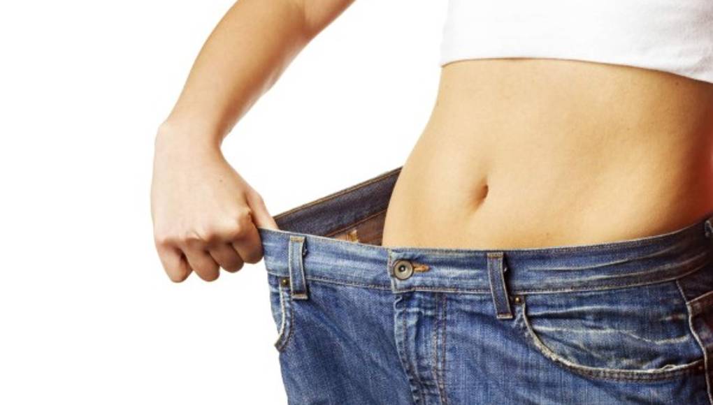 ¿Es la pérdida temprana de peso una señal de advertencia en el Parkinson?