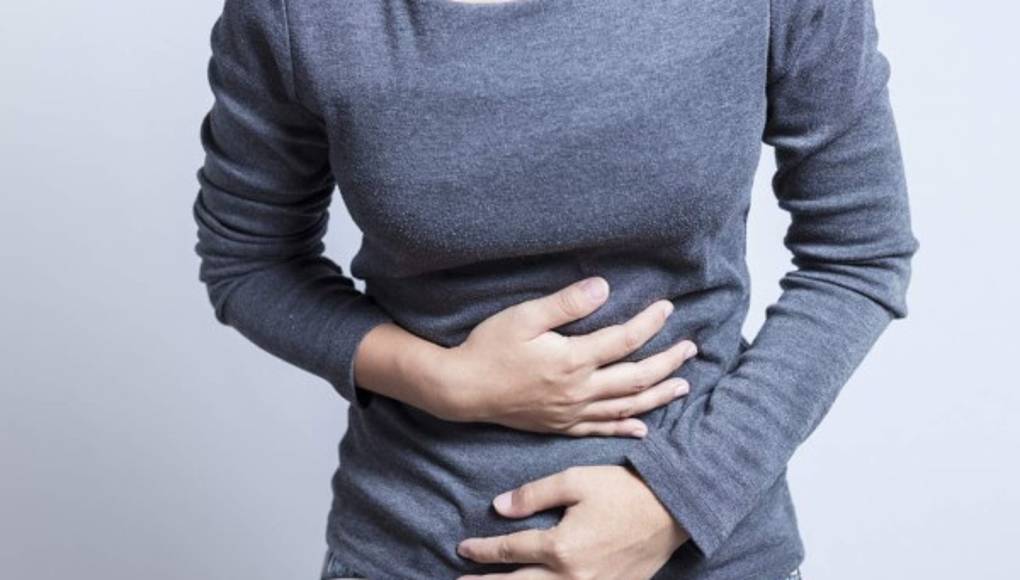 Detectan los genes del Crohn y colitis