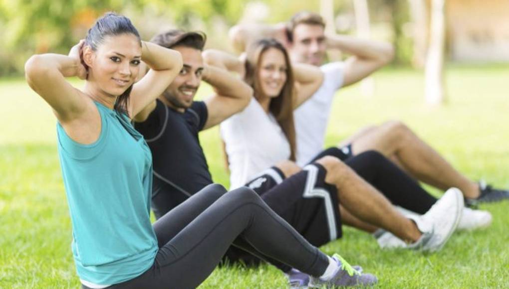 El colesterol bueno no siempre sirve para proteger el corazón