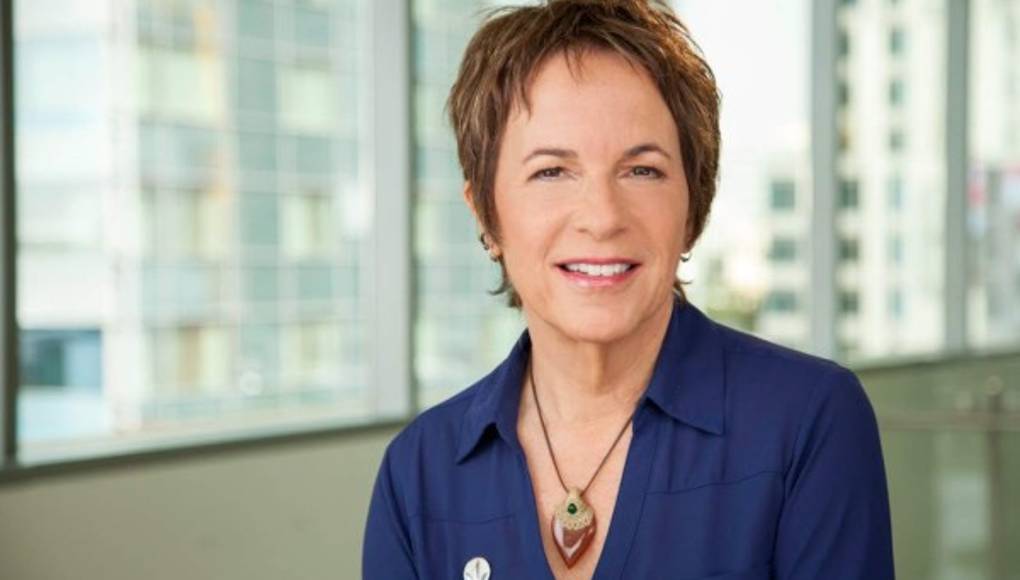 Pollo, pavo y cerdo puede comerlos en porciones moderadas