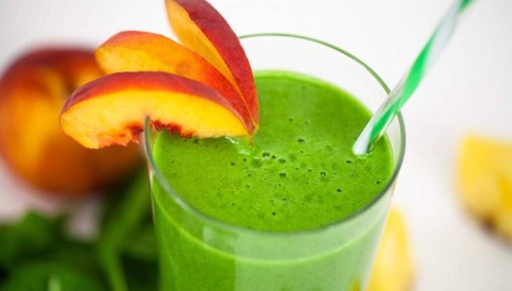 Hidrate su piel al máximo