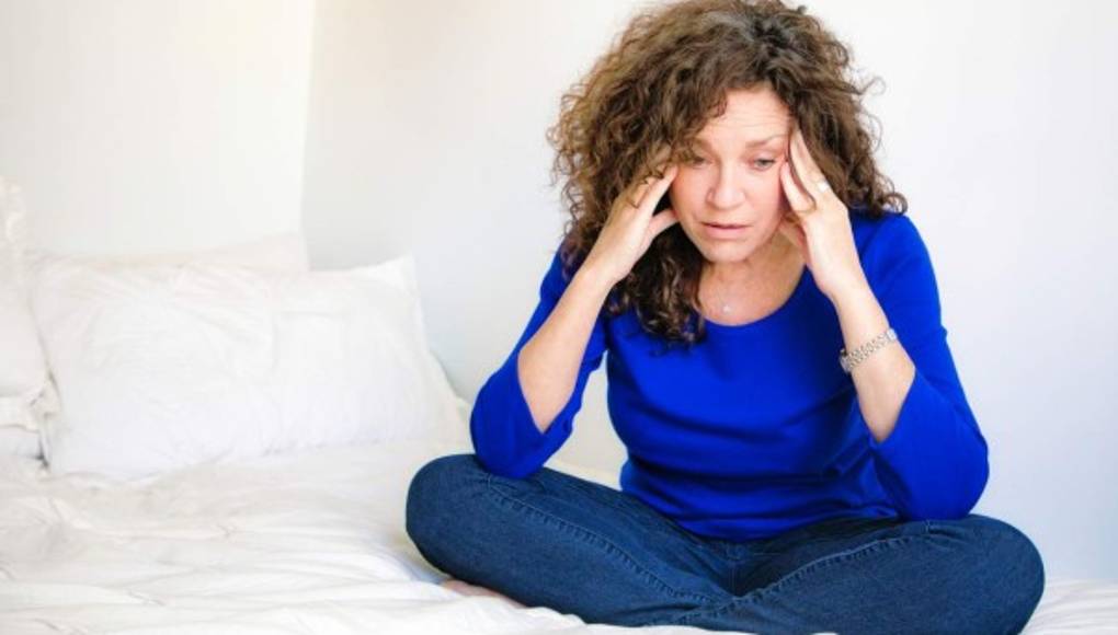 Consumo de tabaco es factor para la aparición temprana de la menopausia