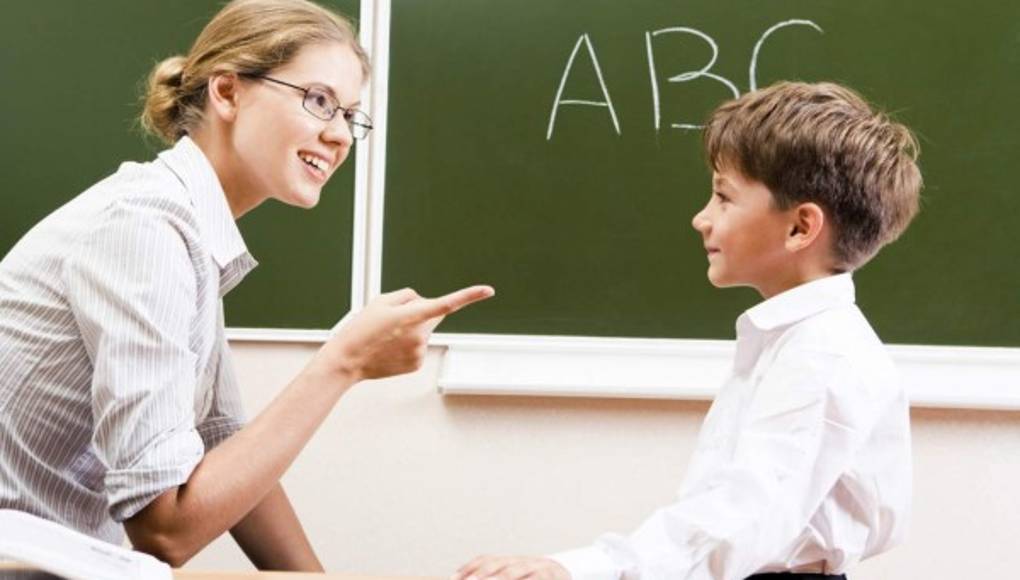 Conozca a qué edad se debe aprender un segundo idioma