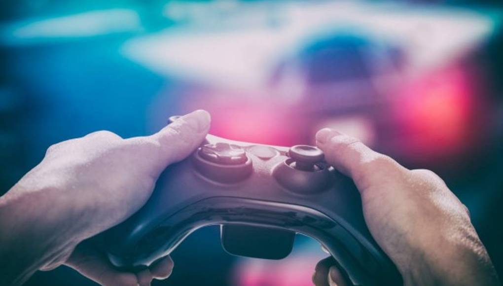 Mexicanos crean videojuegos y robots para terapia de rehabilitación motora