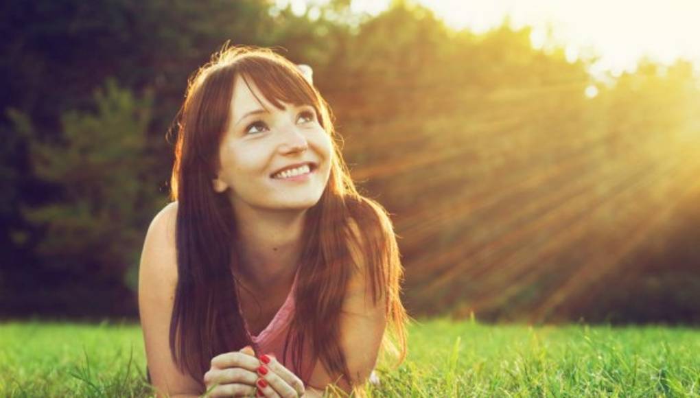 La hipertensión se puede evitar siguiendo un estilo de vida sano