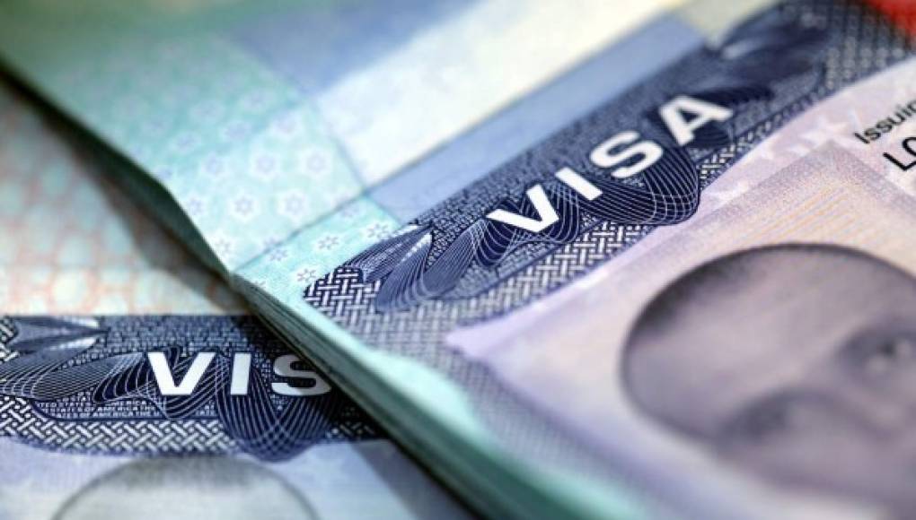 Requisitos para obtener una visa de trabajo de EEUU