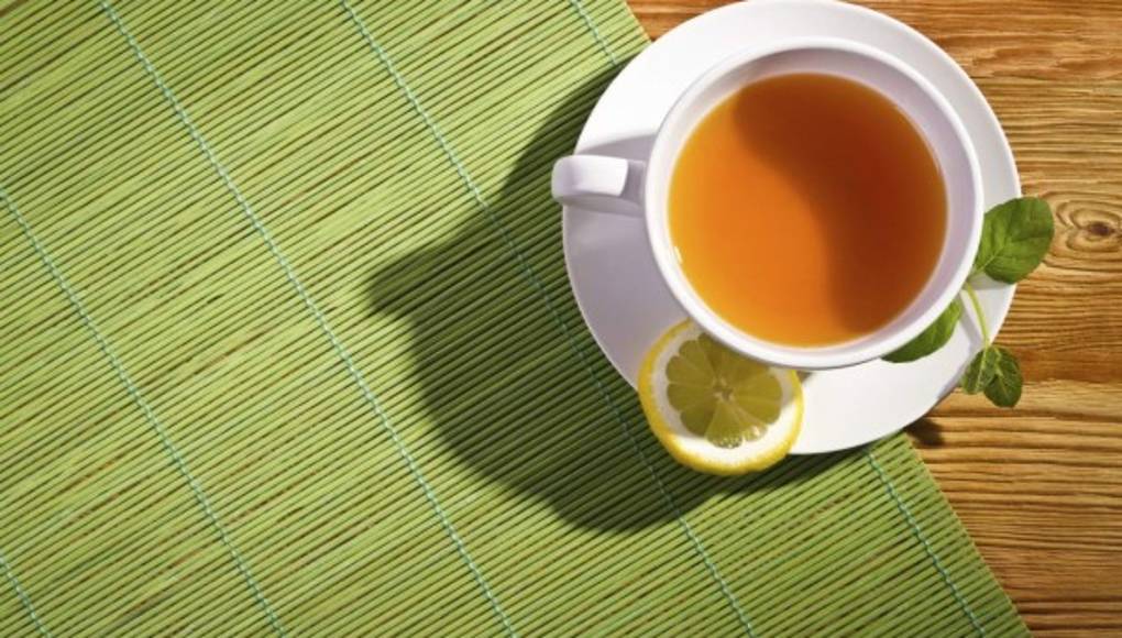 Remedios naturales para tu piel