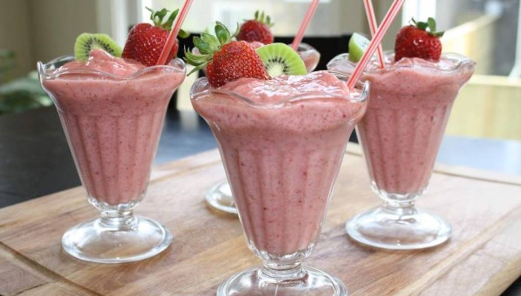 Hidrate su piel al máximo