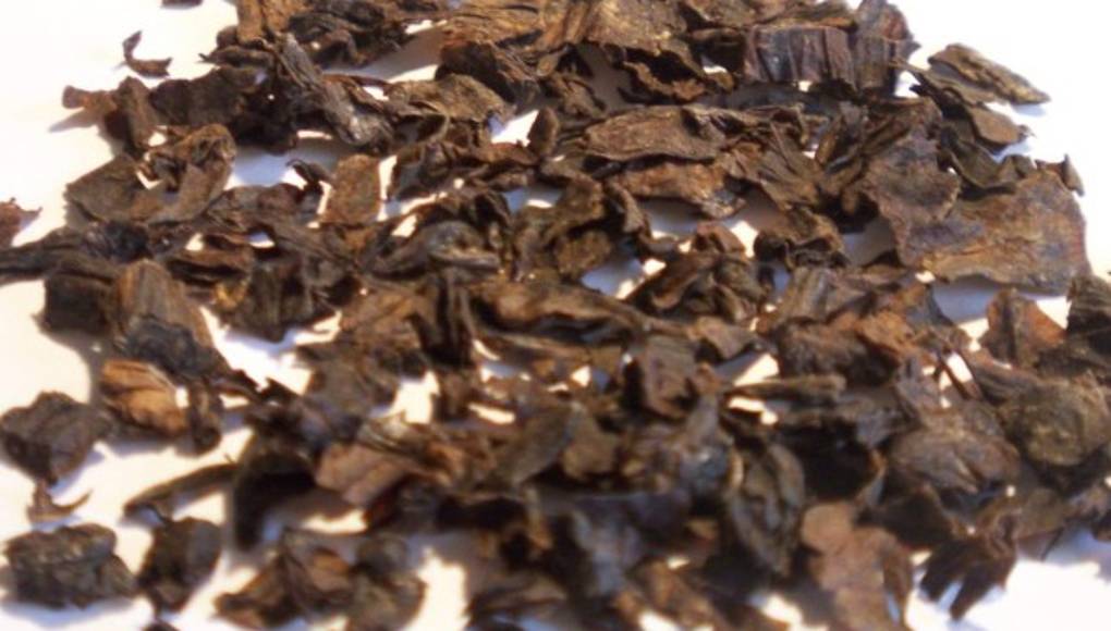 El tabaco de mascar acaba con las vidas de más de 250,000 personas cada año