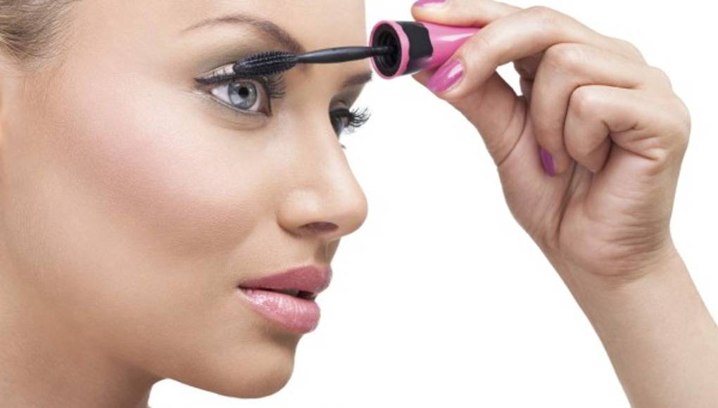 Tips para escoger la máscara perfecta 