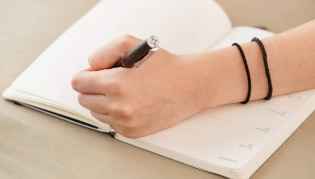 ¡Feliz Día de los Zurdos!