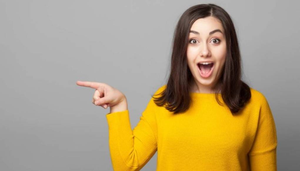 El optimismo podría llevar a las mujeres a vivir más tiempo