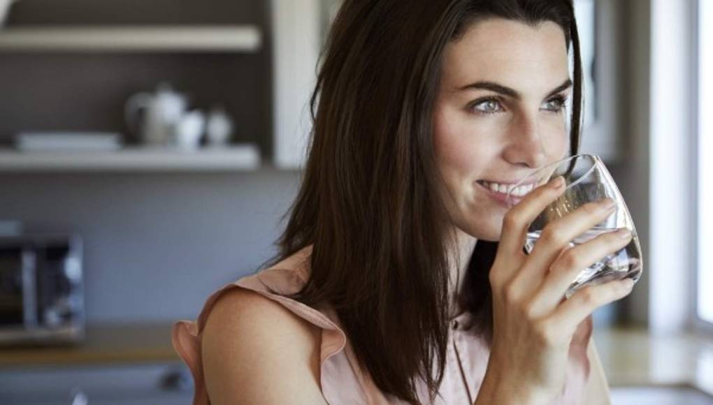 Claves para protegerse de los rayos solares