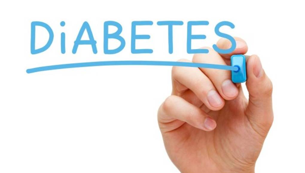 Hasta niños de un 1 año están padeciendo diabetes en Honduras