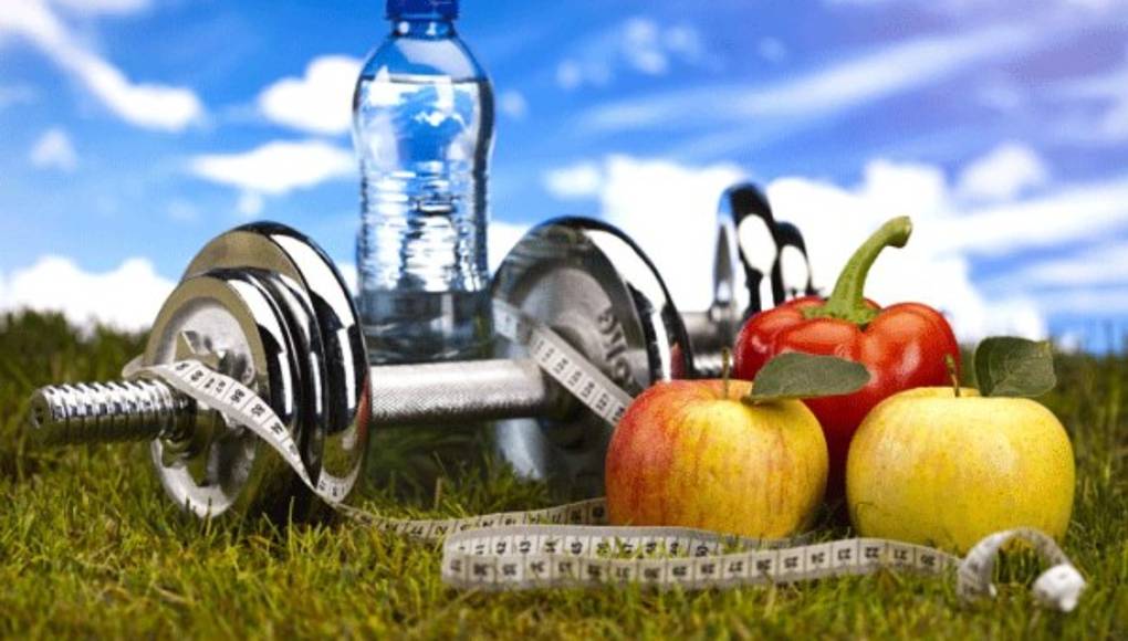 Dietas hipercalóricas causan obesidad y diabetes