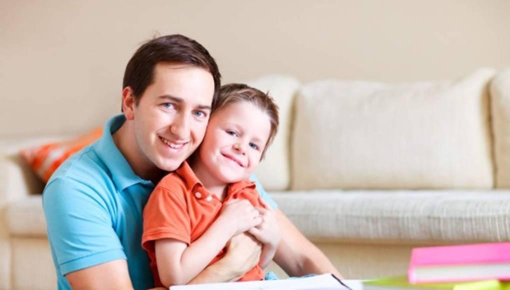 Errores comunes que cometen los padres