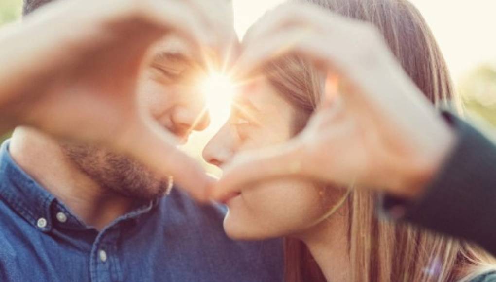 Coaching para afianzar una relación estable