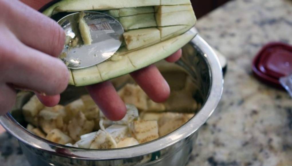 El ejercicio diario previene la diabetes