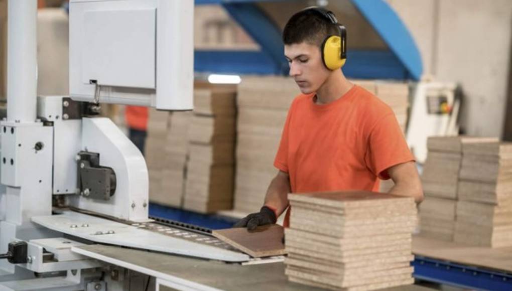 La Otitis, una enfermedad de cuidado