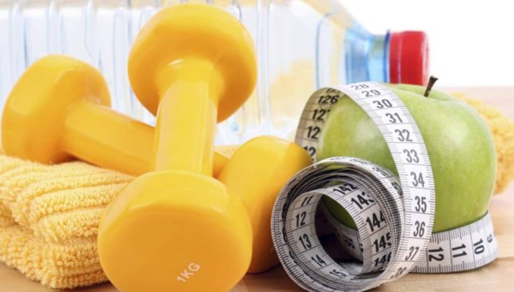 Pilates, el método perfecto para estar en forma y armonía