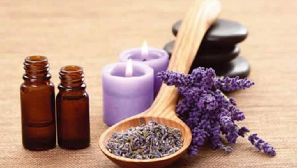 Sorprenda a mamá con cuatros cuidados caseros