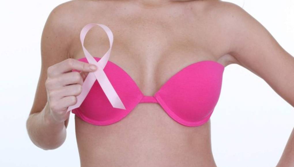 La radiación puede ayudar a pacientes con cáncer