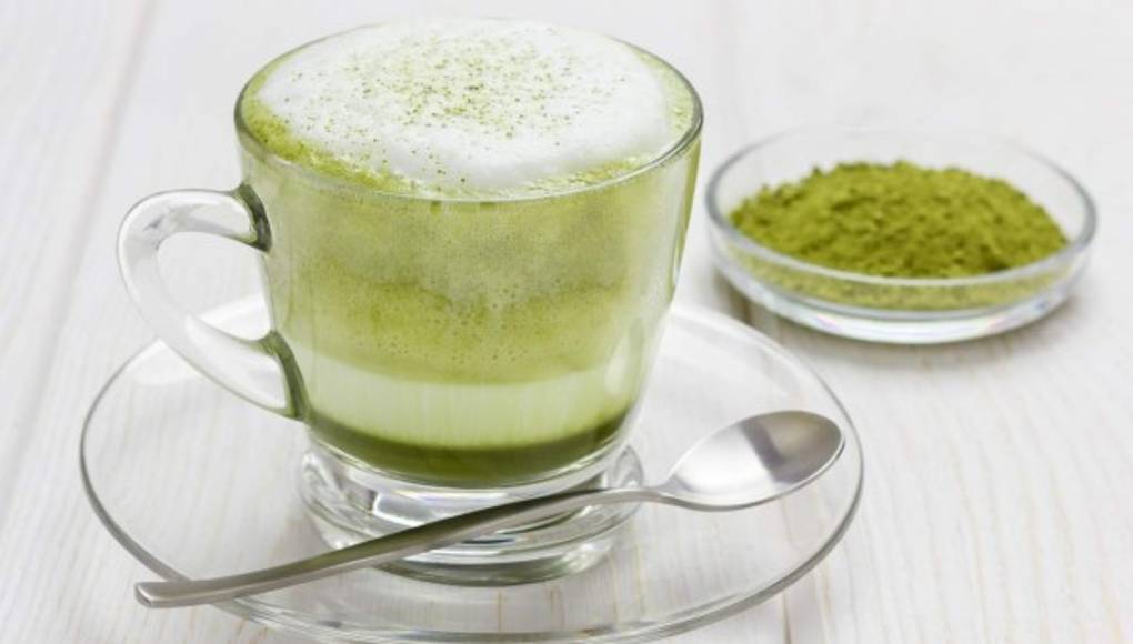 Desintoxique su organismo con una alimentación especial y un masaje de drenaje linfático