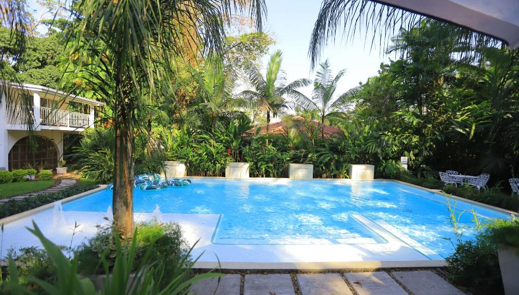 ¿Qué hacer en San Pedro Sula para disfrutar el fin de semana?