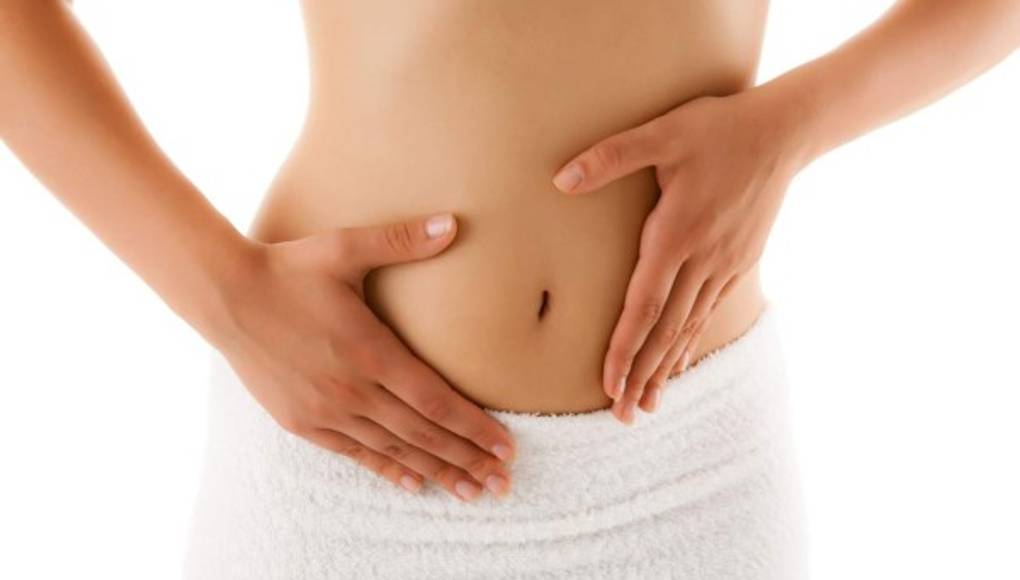 Cómo evitar las infecciones urinarias