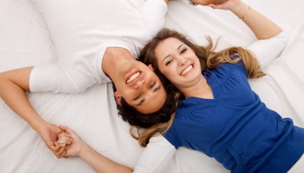 Consejos para un matrimonio feliz