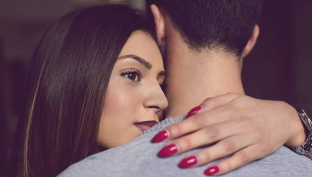 5 formas para que haya empatía